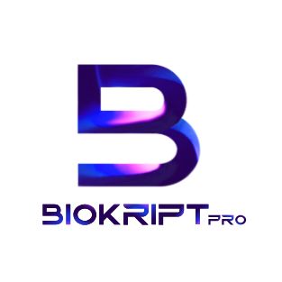 Biokript Campaign