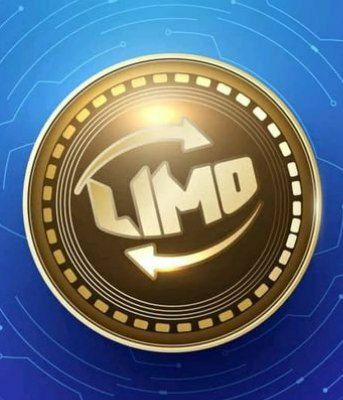 LimoCoin Campaign