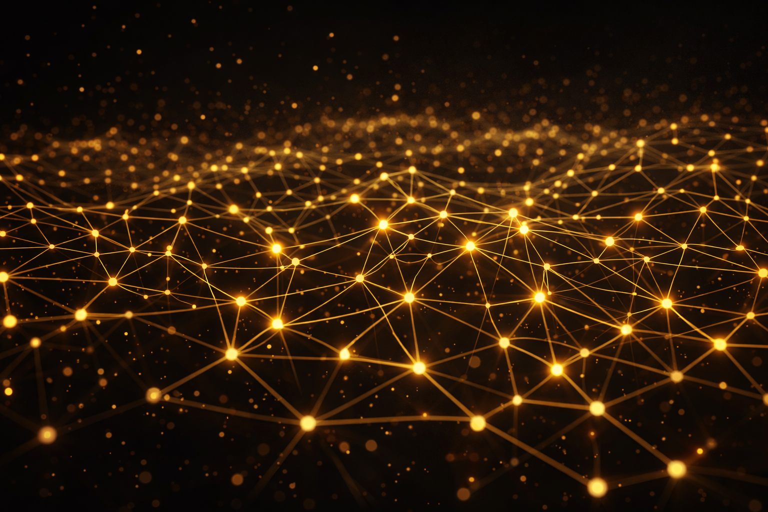 MarketBrainers Engine